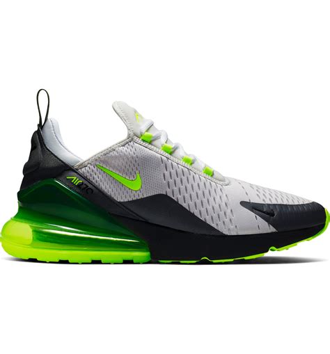 nike air 270 bestellen|nike air max 270 angebot.